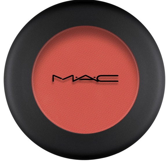 MAC EYESHADOW - Picture 5 of 6